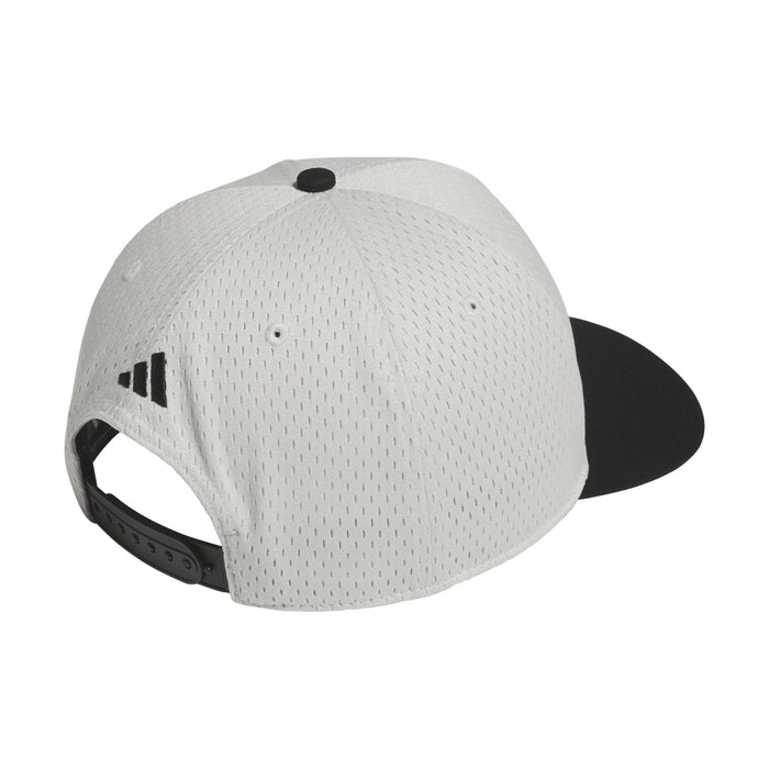 Adidas High Crown Hat