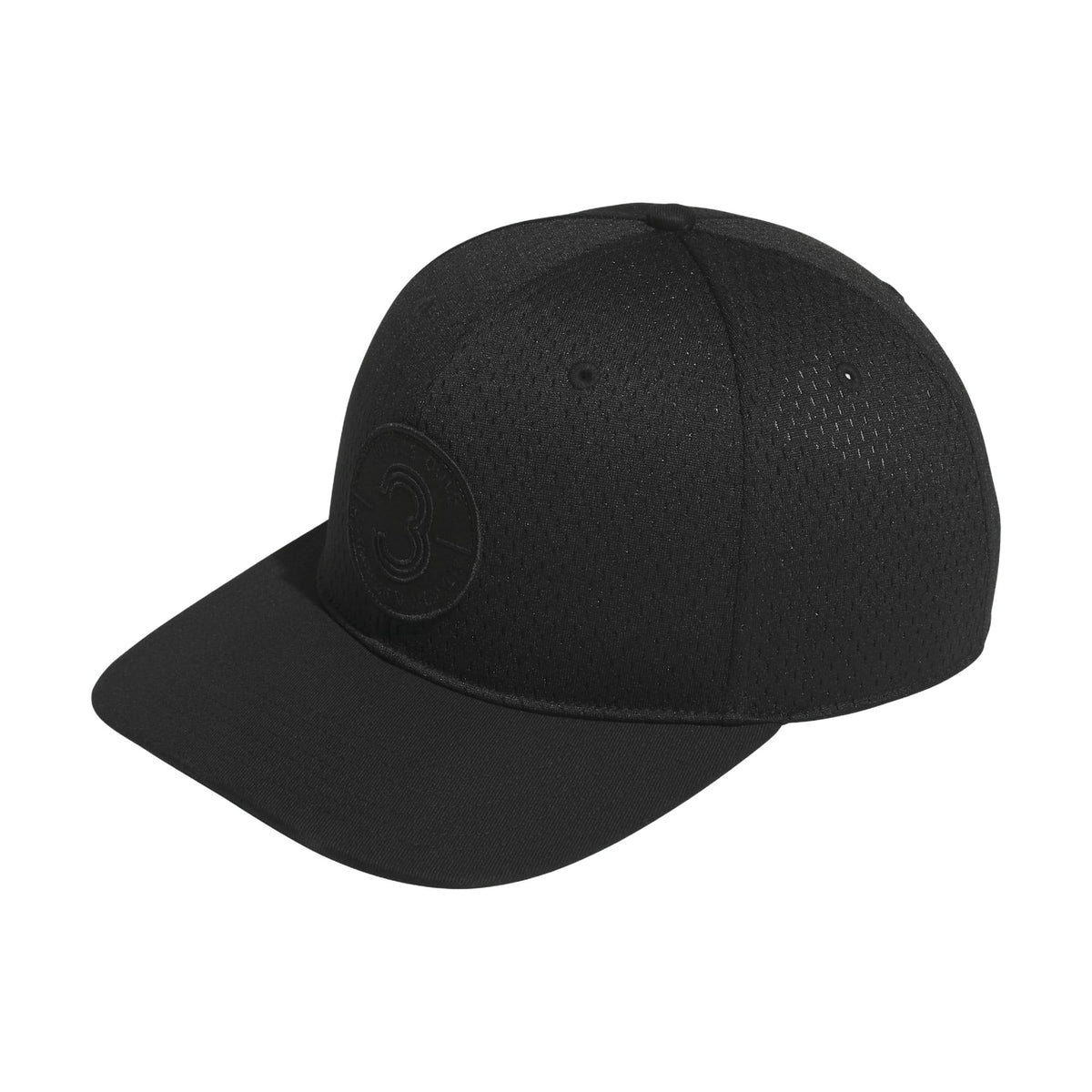 Adidas High Crown Hat