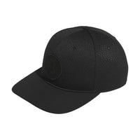 Adidas High Crown Hat
