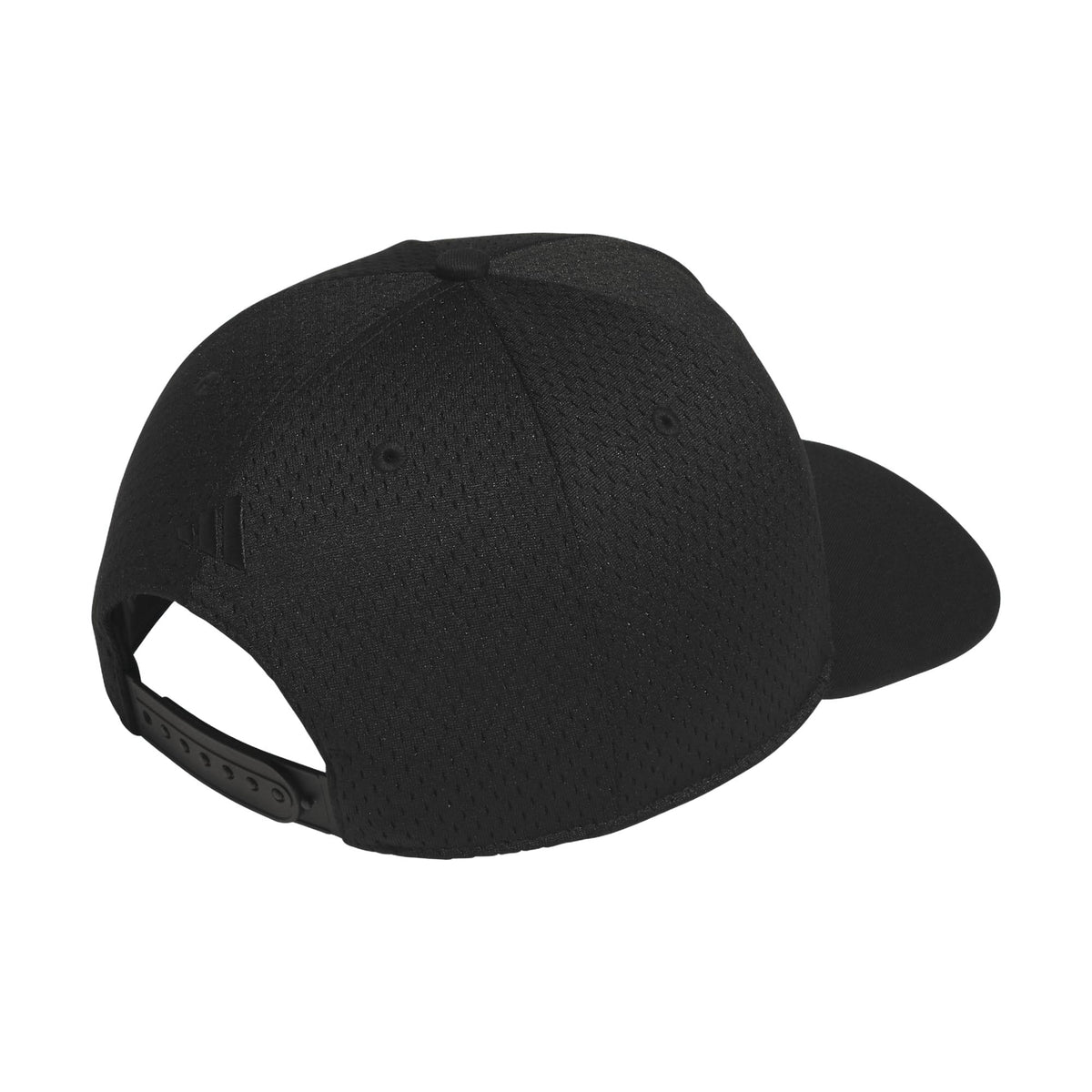 Adidas High Crown Hat