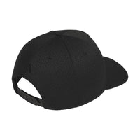 Adidas High Crown Hat