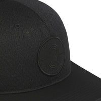 Adidas High Crown Hat