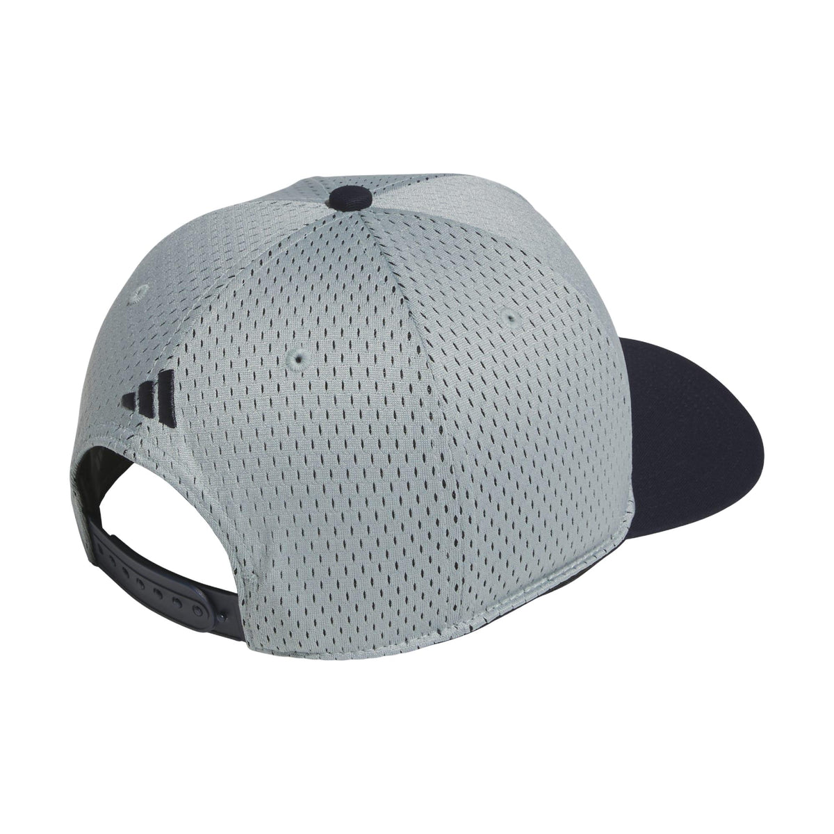 Adidas High Crown Hat