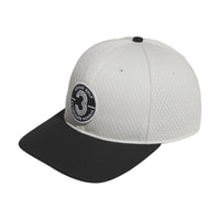 Adidas High Crown Hat