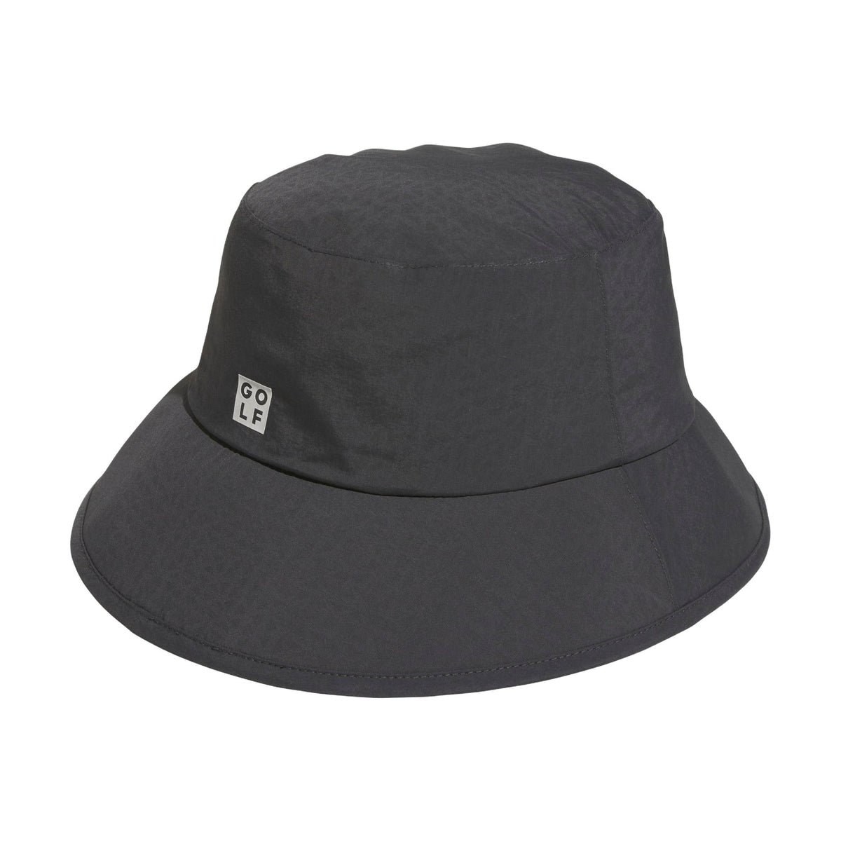 Adidas Hydrochromic Bucket Hat