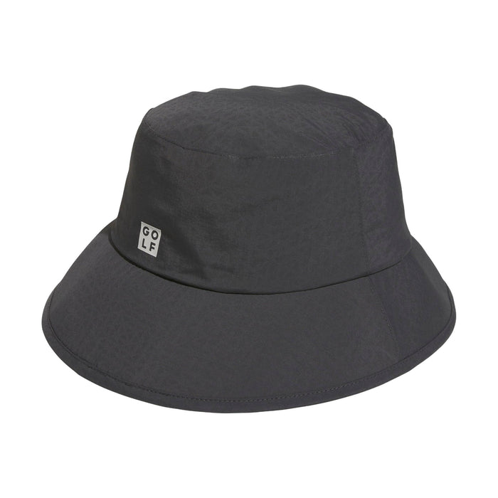 Adidas Hydrochromic Bucket Hat