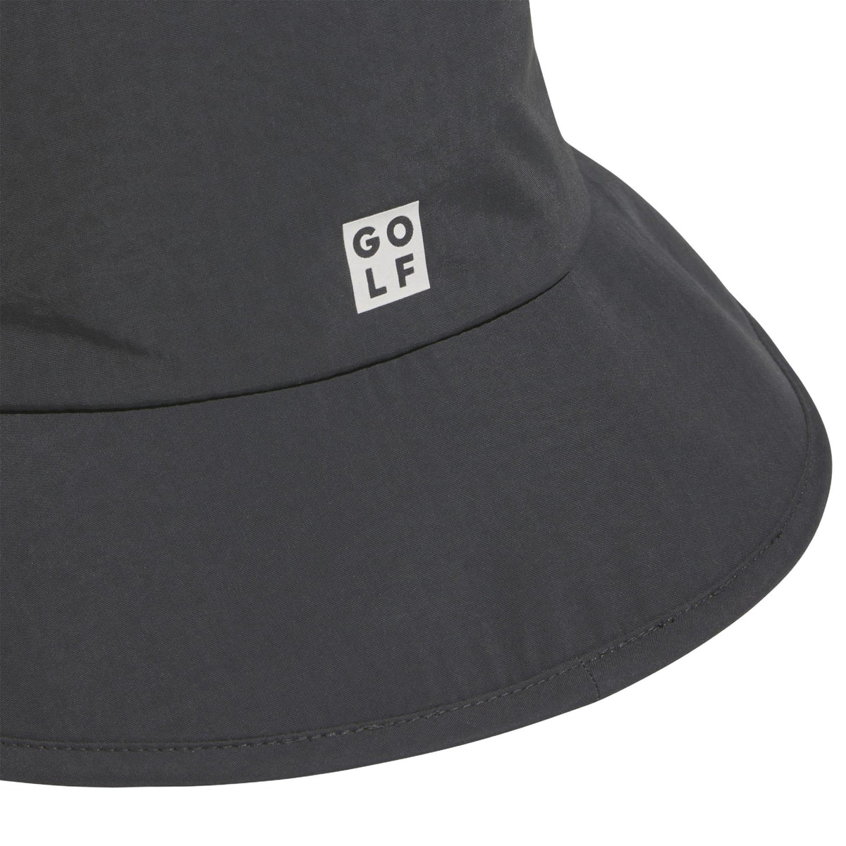 Adidas Hydrochromic Bucket Hat
