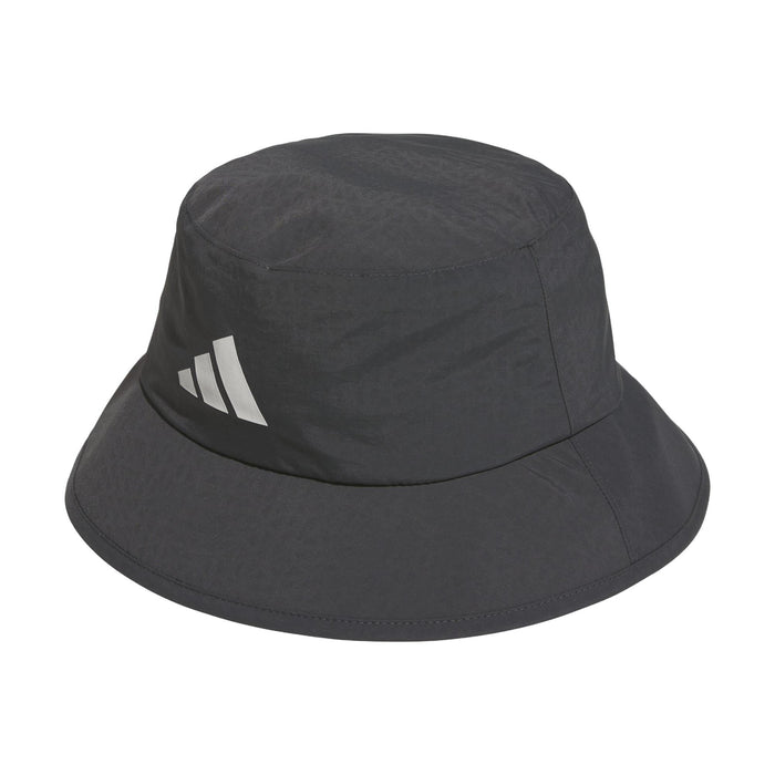 Adidas Hydrochromic Bucket Hat