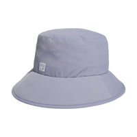 Adidas Hydrochromic Camo Bucket Hat