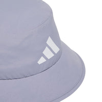 Adidas Hydrochromic Camo Bucket Hat