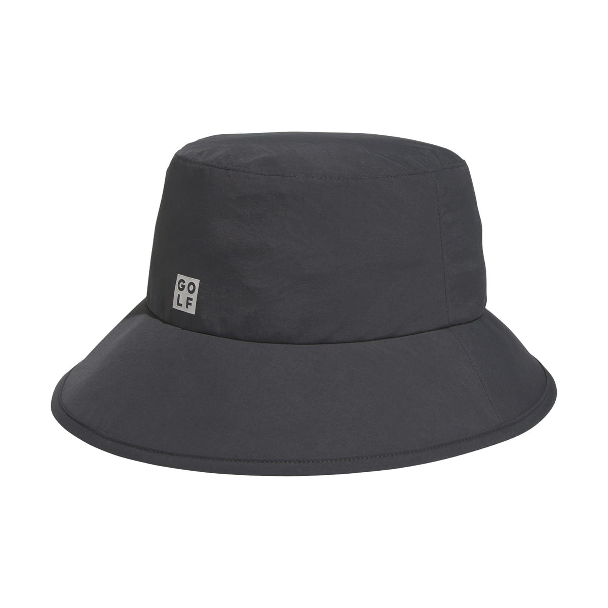 Adidas Hydrochromic Camo Bucket Hat