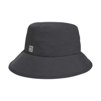 Adidas Hydrochromic Camo Bucket Hat