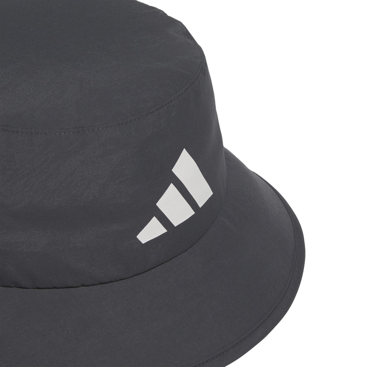 Adidas Hydrochromic Camo Bucket Hat