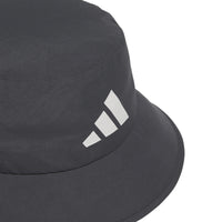 Adidas Hydrochromic Camo Bucket Hat
