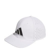 Adidas Hydrophobic 2.0 Tour Hat