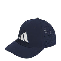 Adidas Hydrophobic 2.0 Tour Hat