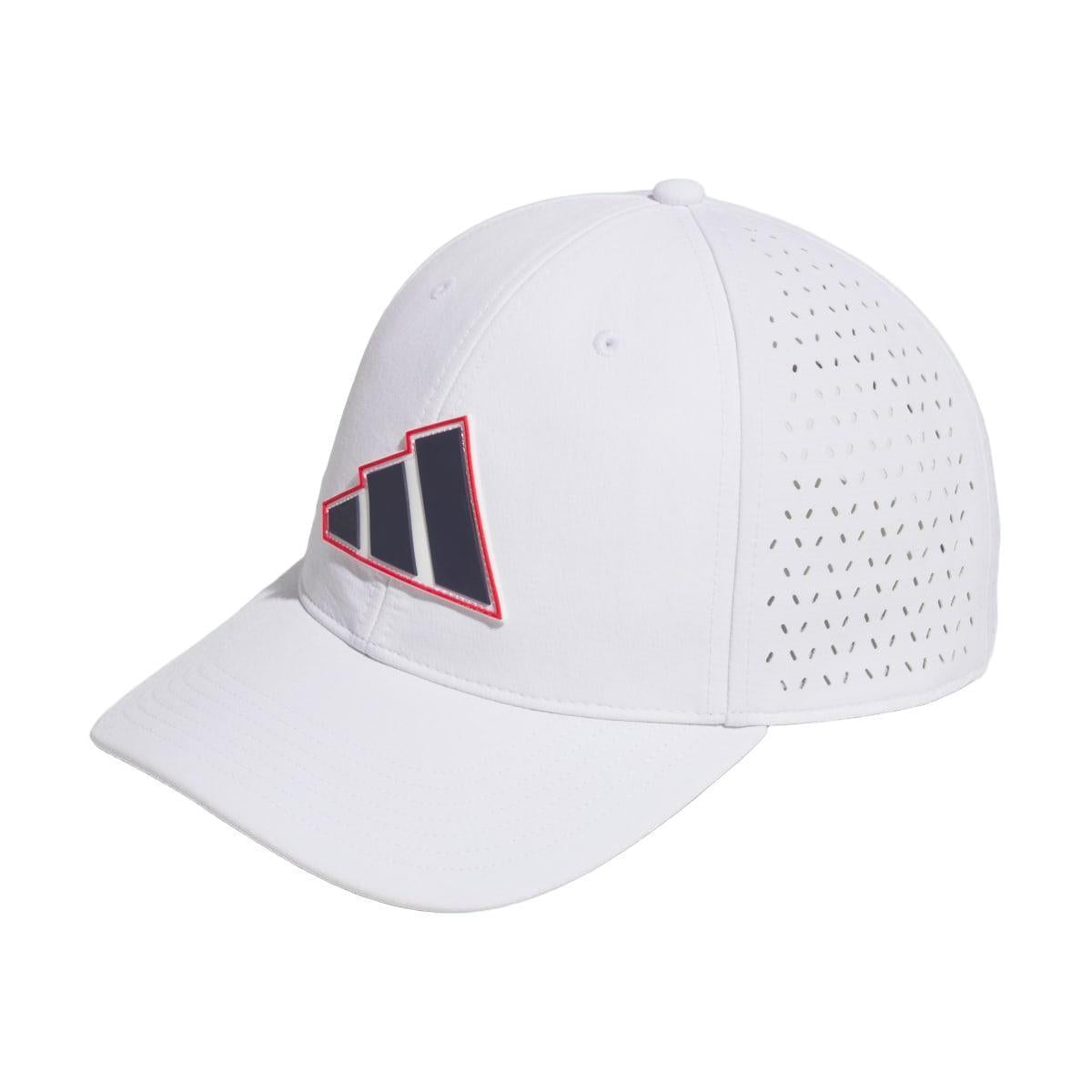 Adidas Hydrophobic 2.0 Tour Hat