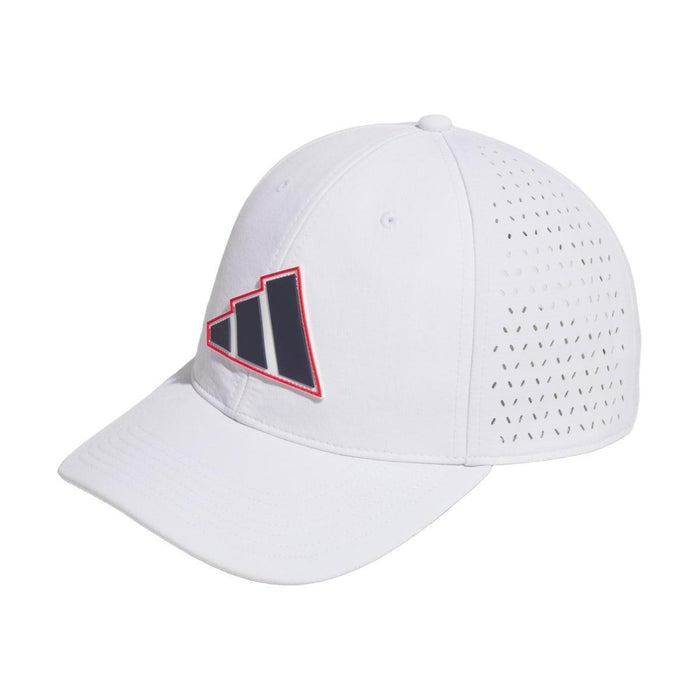 Adidas Hydrophobic 2.0 Tour Hat