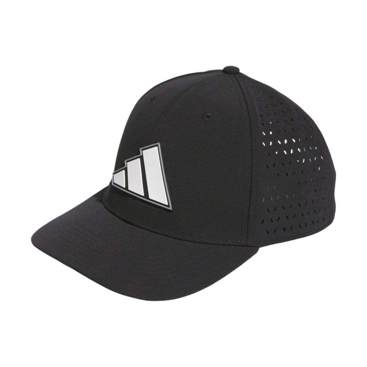 Adidas Hydrophobic 2.0 Tour Hat - Men's