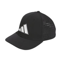 Adidas Hydrophobic 2.0 Tour Hat - Men's