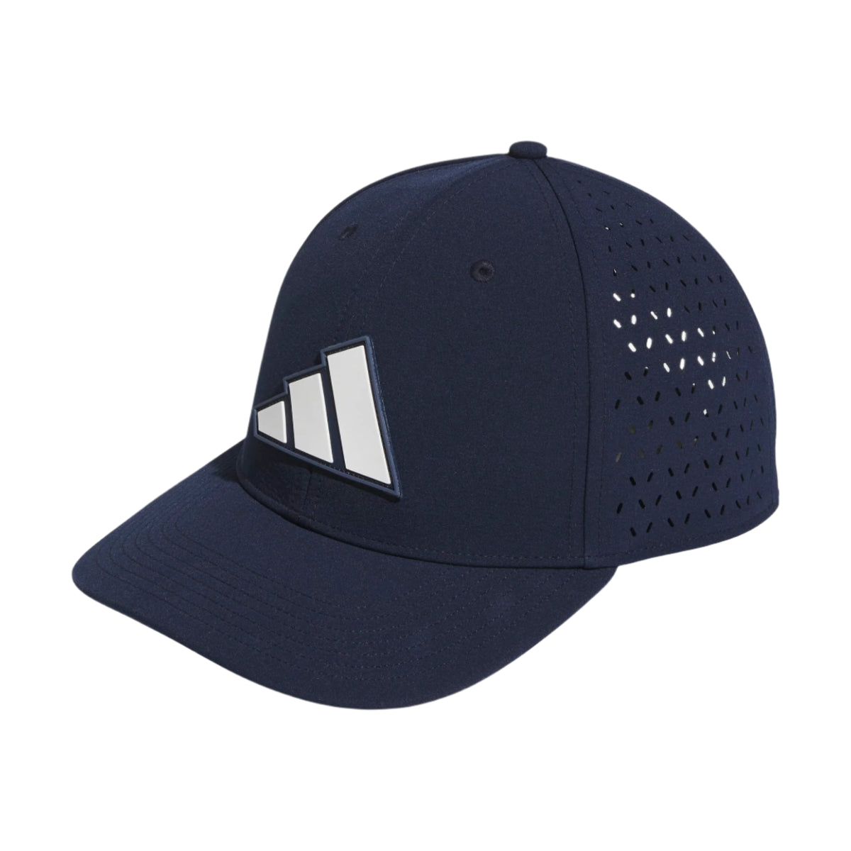Adidas Hydrophobic 2.0 Tour Hat - Men's
