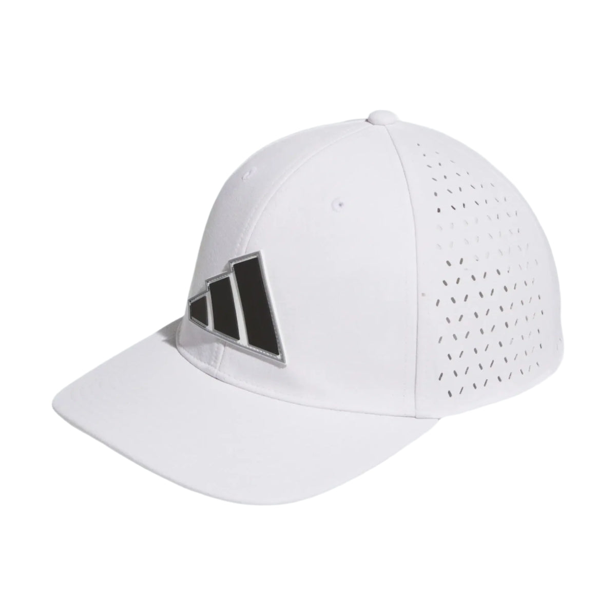 Adidas Hydrophobic 2.0 Tour Hat - Men's