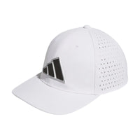 Adidas Hydrophobic 2.0 Tour Hat - Men's