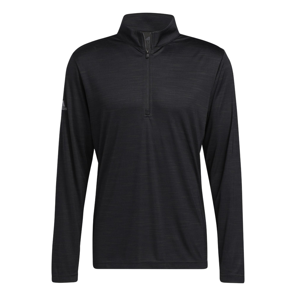 Adidas Lightweight Base Layer Jersey