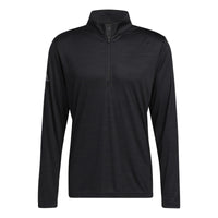 Adidas Lightweight Base Layer Jersey