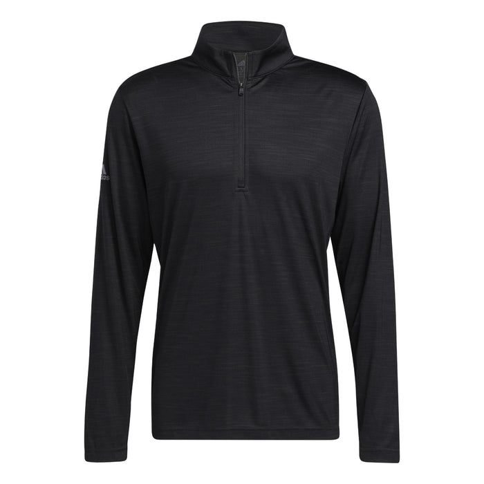 Adidas Lightweight Base Layer Jersey