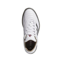 Adidas MC70 FB Spikeless Men's Golf Shoes - White/Iron