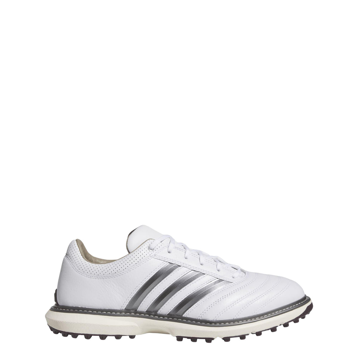 Adidas MC70 Fb Spikeless Golf Shoes