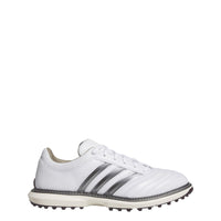 Adidas MC70 Fb Spikeless Golf Shoes