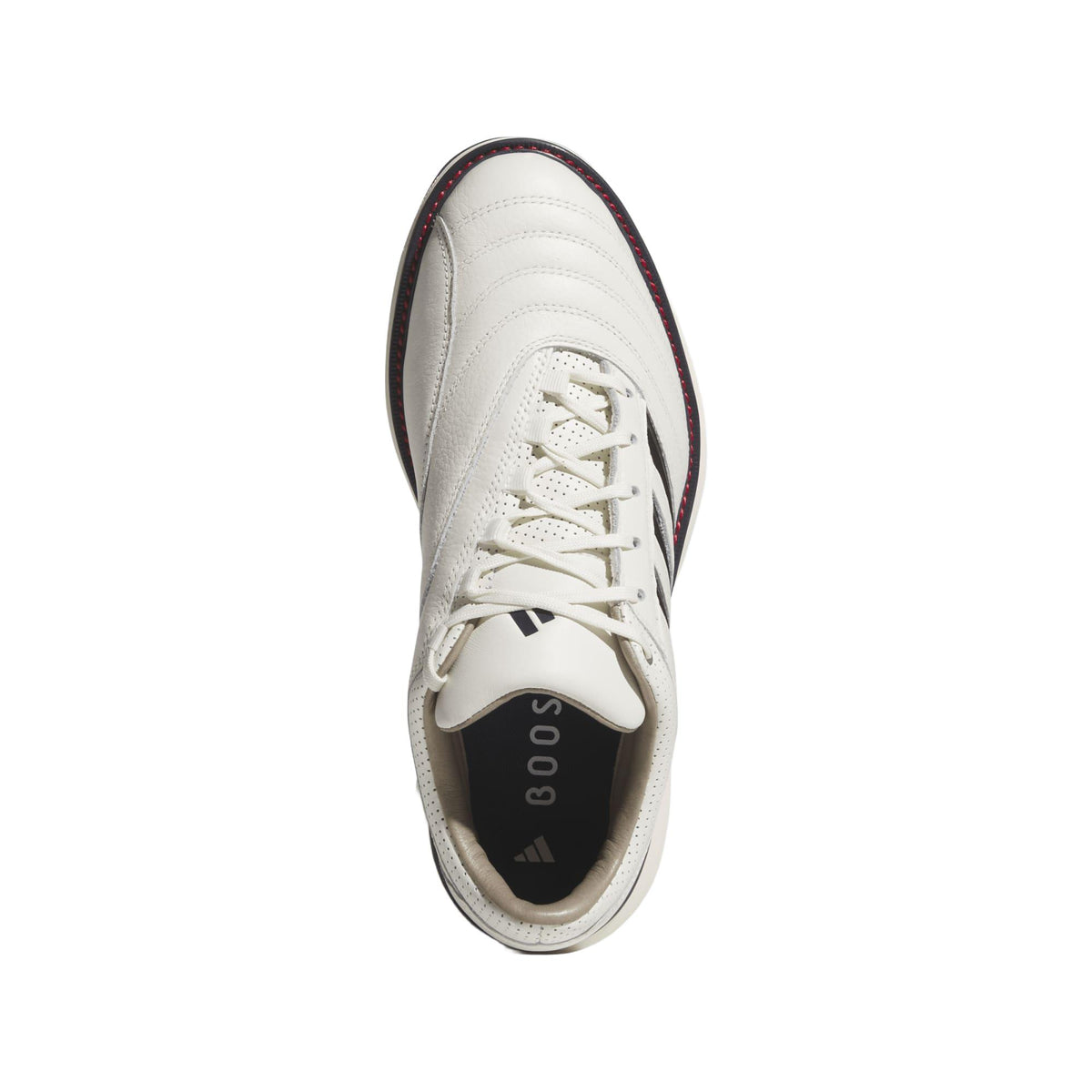 Adidas MC70 Fb Spikeless Golf Shoes