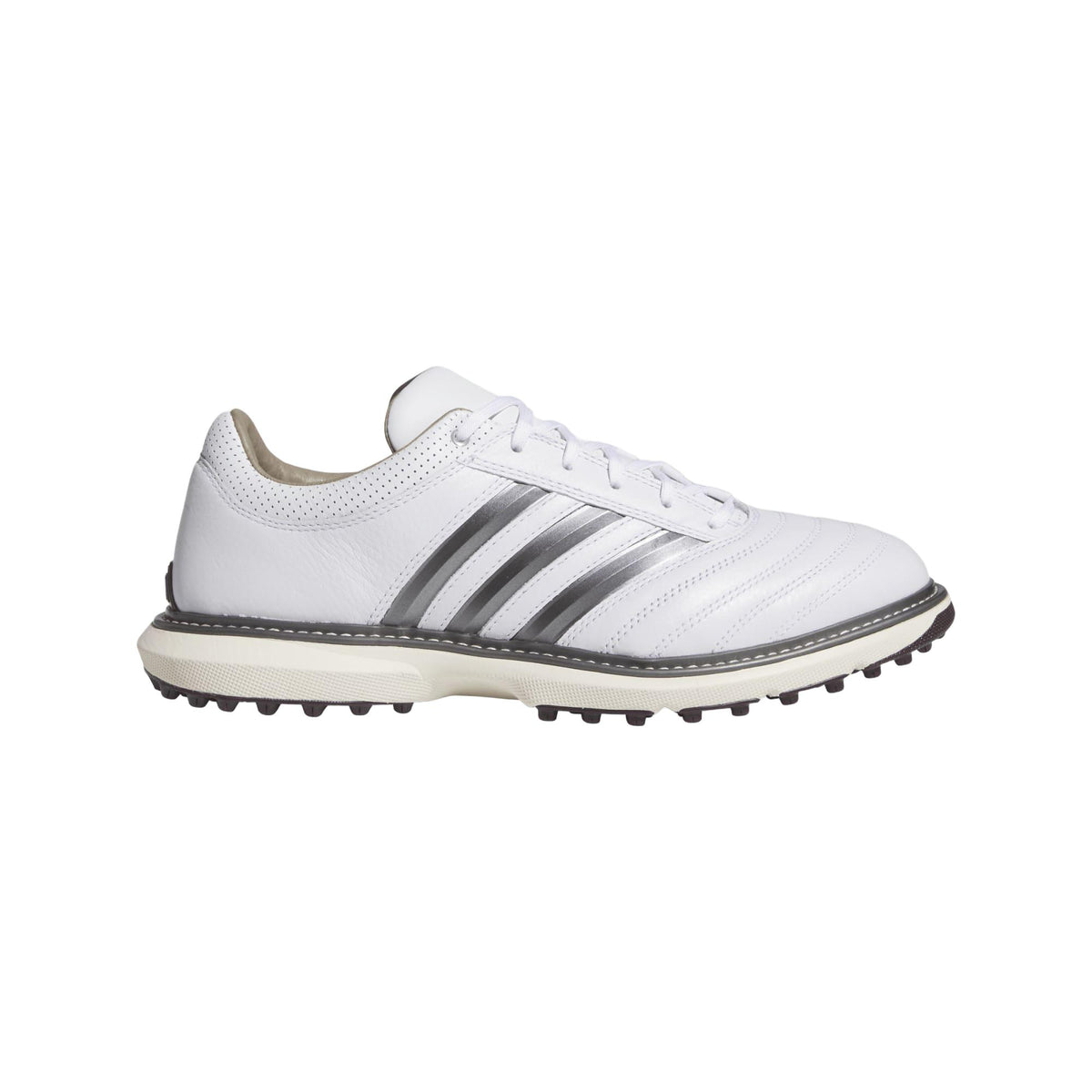 Adidas MC70 Fb Spikeless Golf Shoes
