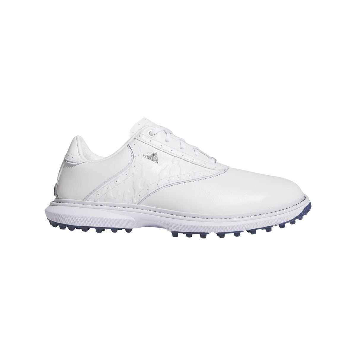 Adidas MC70 Spikeless Golf Shoes