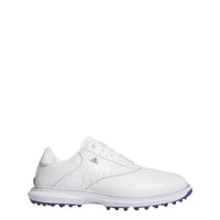 Adidas MC70 Spikeless Golf Shoes