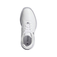 Adidas MC70 Spikeless Golf Shoes