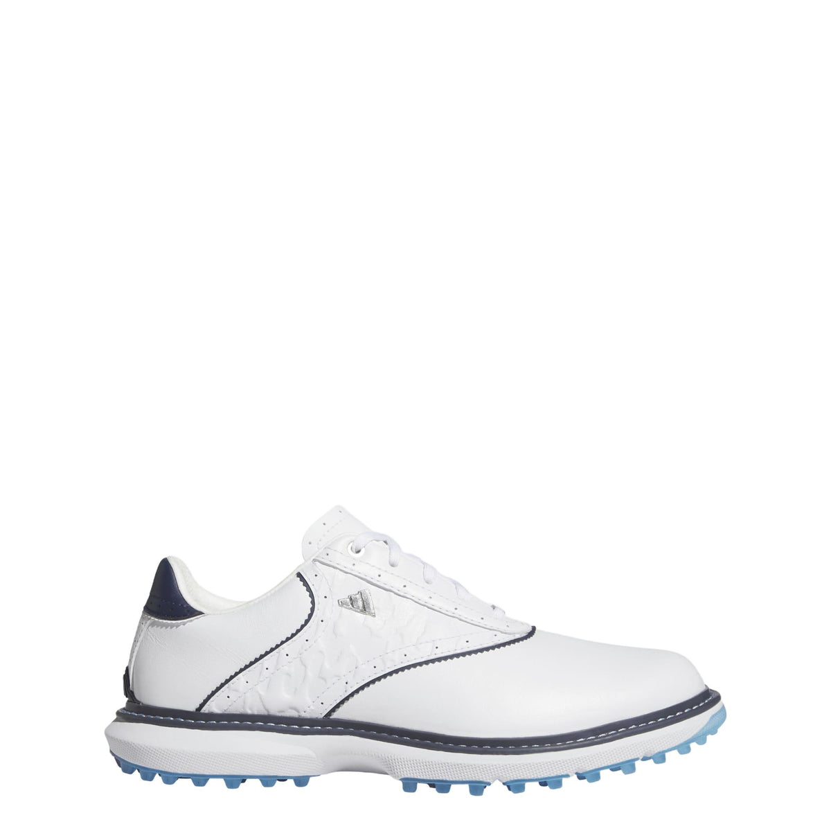 Adidas MC70 Spikeless Golf Shoes