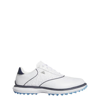 Adidas MC70 Spikeless Golf Shoes