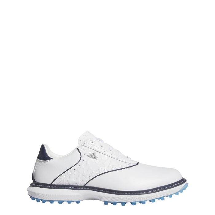 Adidas MC70 Spikeless Golf Shoes