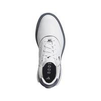 Adidas MC70 Spikeless Golf Shoes