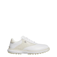 Adidas MC70 Spikeless Golf Shoes