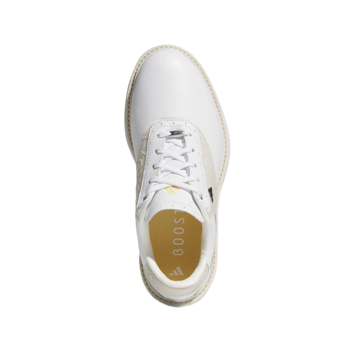 Adidas MC70 Spikeless Golf Shoes