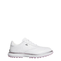 Adidas MC70 Spikeless Golf Shoes