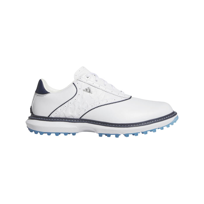 Adidas MC70 Spikeless Golf Shoes