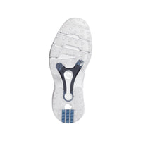 Adidas MC70 Spikeless Men's Golf Shoe - White/Navy