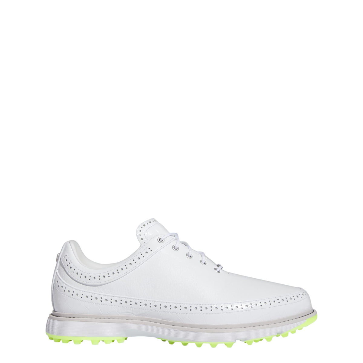 Adidas MC80 Spikeless Golf Shoes