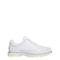Adidas MC80 Spikeless Golf Shoes