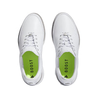 Adidas MC80 Spikeless Golf Shoes